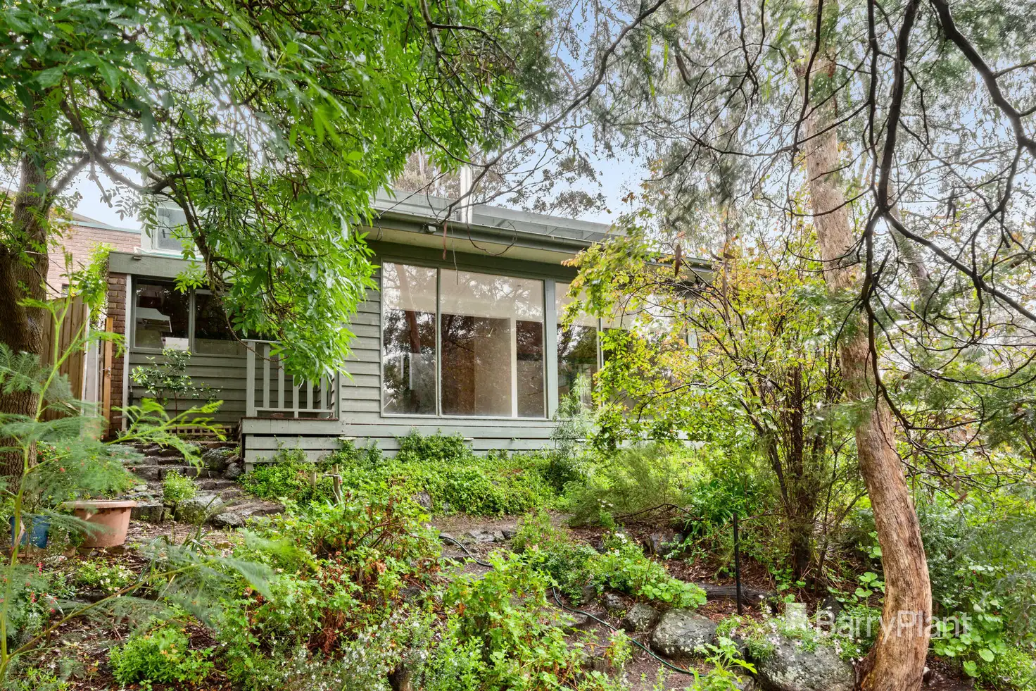 Main view of Homely house listing, 37 Haleys Gully Road, Hurstbridge VIC 3099