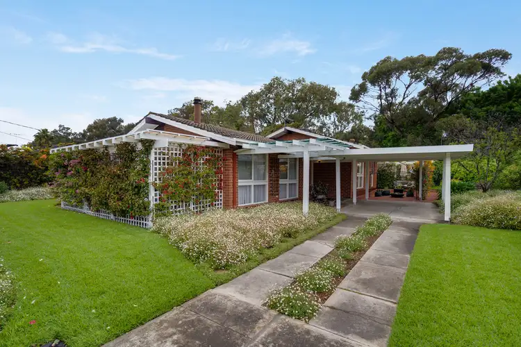 7 Gorman Street, Modbury SA 5092