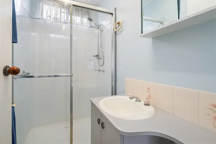 Fifth view of Homely house listing, 107/306 Bains Road, Woodcroft SA 5162