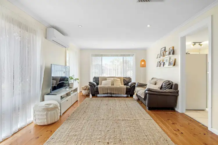 4 Hampton Court, Reynella SA 5161