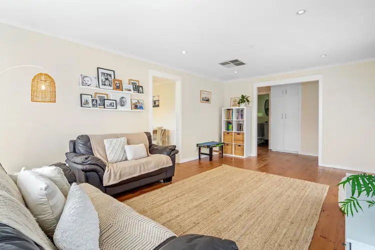 Sixth view of Homely house listing, 4 Hampton Court, Reynella SA 5161
