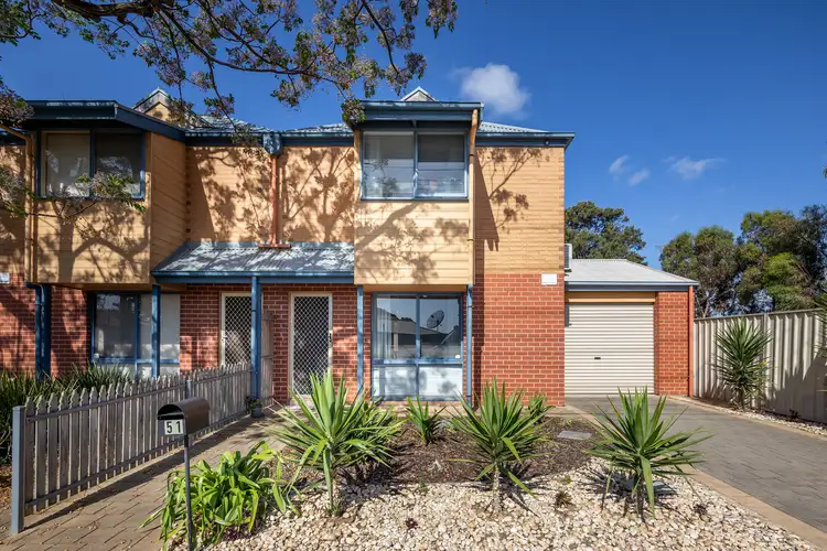 51 Milner Road, Richmond SA 5033