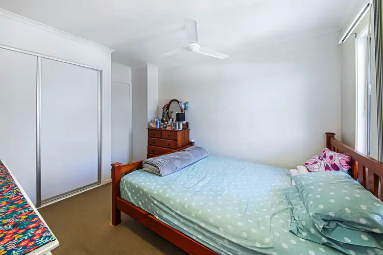 Fifth view of Homely unit listing, 299/8 Starling Street, Buderim QLD 4556