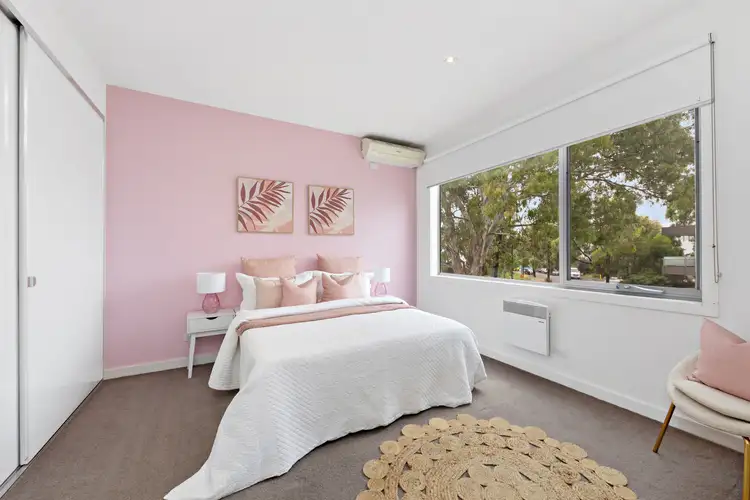 Sixth view of Homely house listing, 36 Eucalyptus Drive, Maidstone VIC 3012