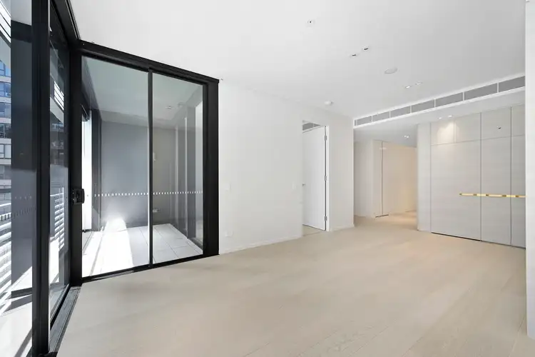 Third view of Homely apartment listing, 502/30 Alfred Street, Milsons Point NSW 2061