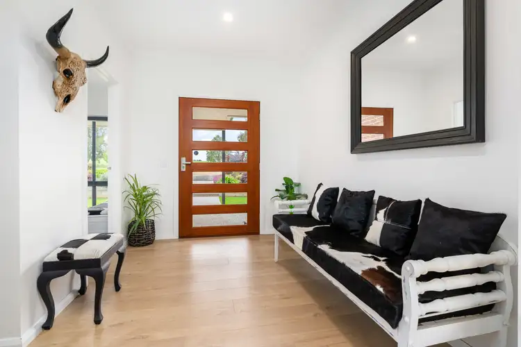Fourth view of Homely house listing, 67 Dunwandren Lane, Jindera NSW 2642