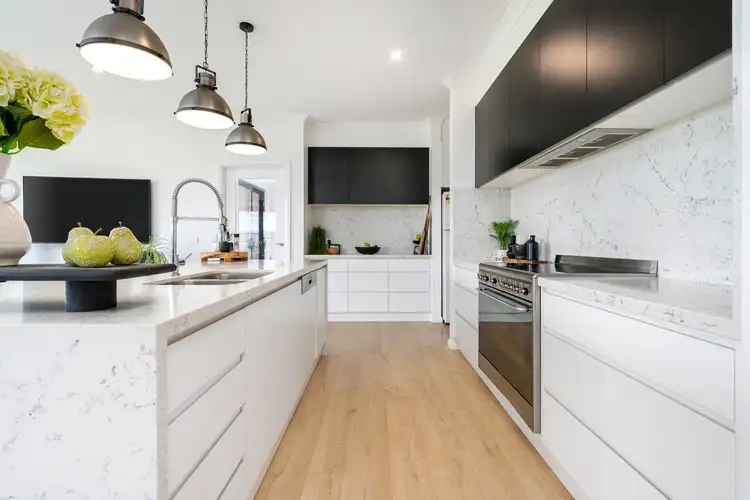 Sixth view of Homely house listing, 67 Dunwandren Lane, Jindera NSW 2642