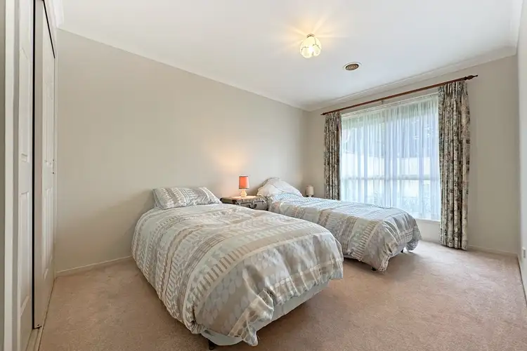 Sixth view of Homely unit listing, 4/165 Princes Way, Drouin VIC 3818
