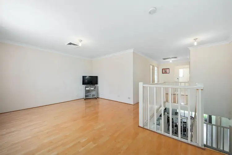 Sixth view of Homely house listing, 14 McCoy Street, Seven Hills NSW 2147