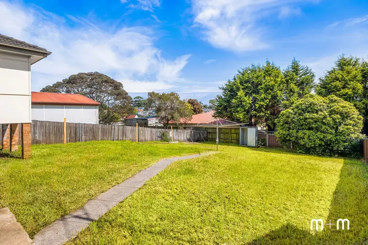 Fifth view of Homely house listing, 75 Queen Street, Lake Illawarra NSW 2528