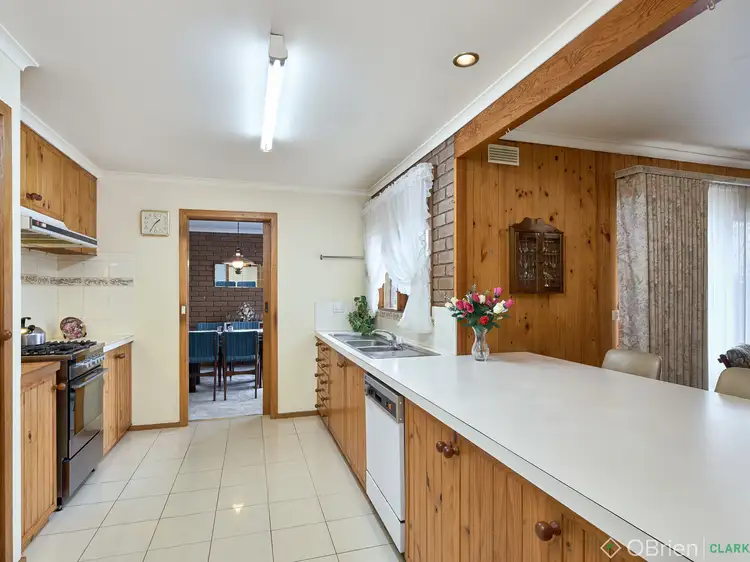 Third view of Homely house listing, 316 Normanby Street, Warragul VIC 3820