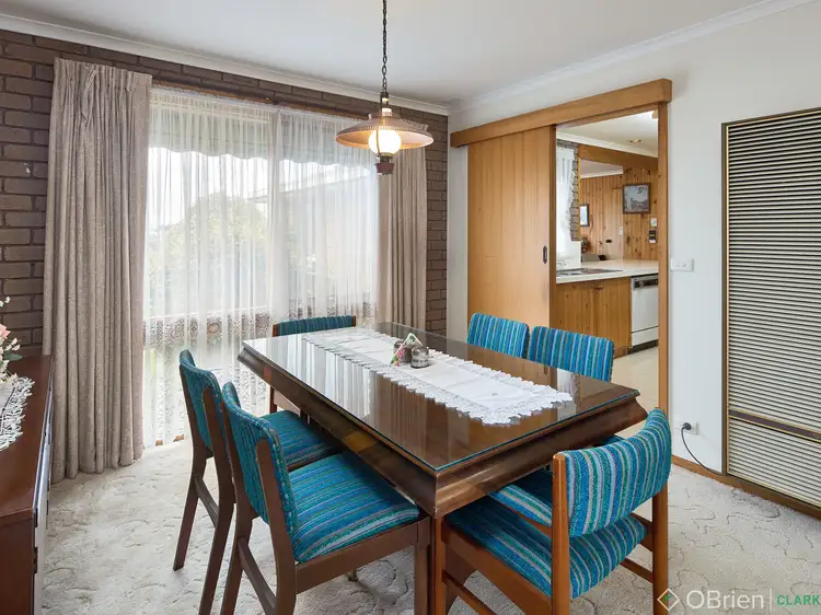 Fourth view of Homely house listing, 316 Normanby Street, Warragul VIC 3820