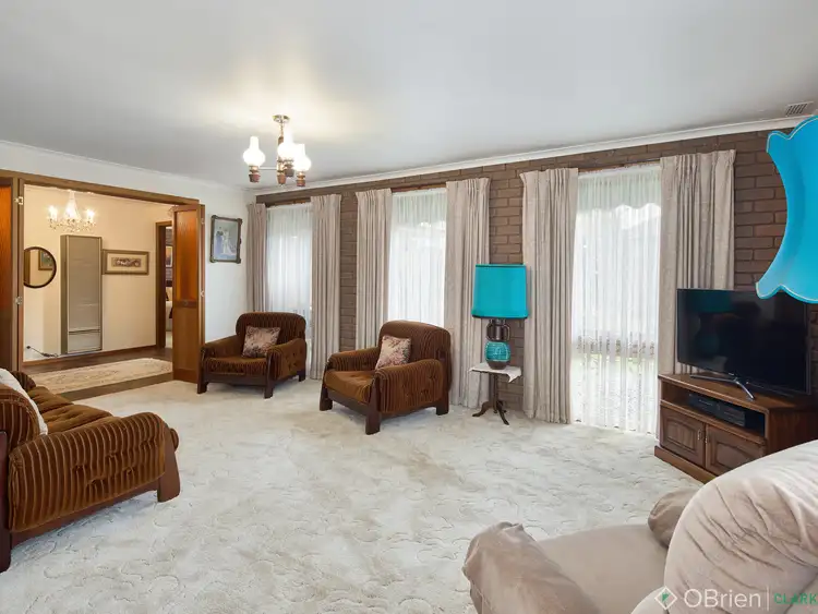 Fifth view of Homely house listing, 316 Normanby Street, Warragul VIC 3820