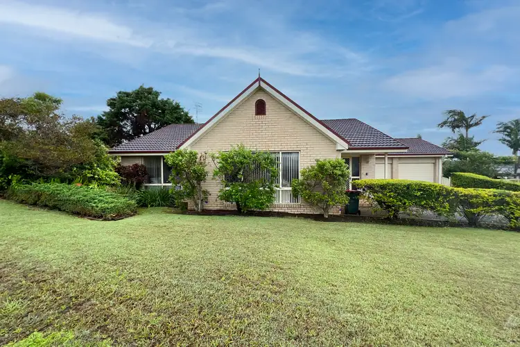 Main view of Homely house listing, 2 The Mews, Forster NSW 2428