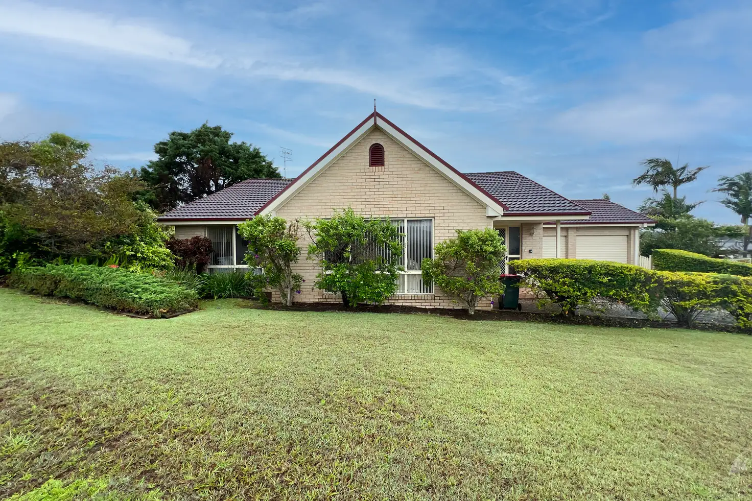 Main view of Homely house listing, 2 The Mews, Forster NSW 2428
