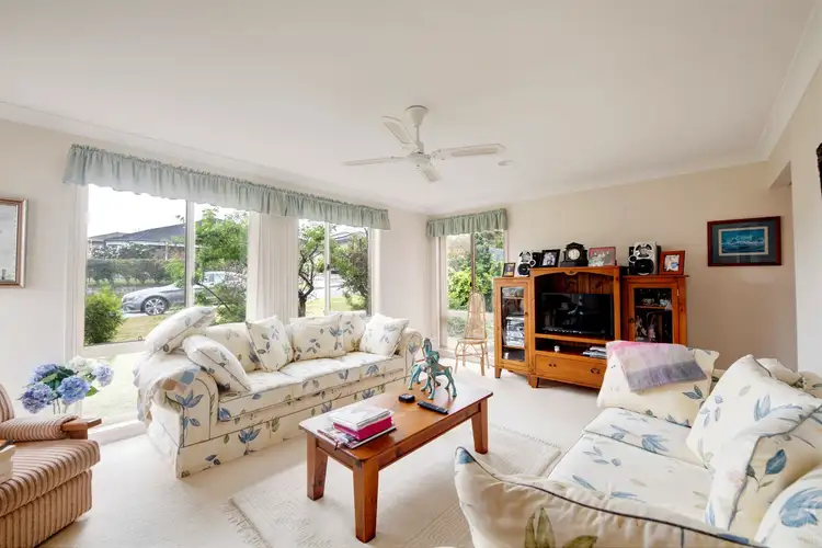 Fourth view of Homely house listing, 2 The Mews, Forster NSW 2428