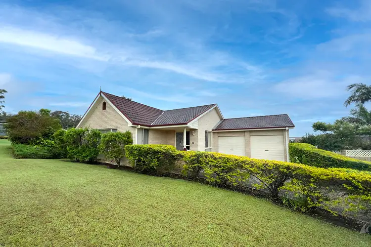 Sixth view of Homely house listing, 2 The Mews, Forster NSW 2428