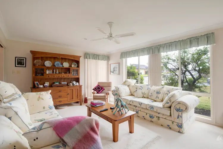 Seventh view of Homely house listing, 2 The Mews, Forster NSW 2428