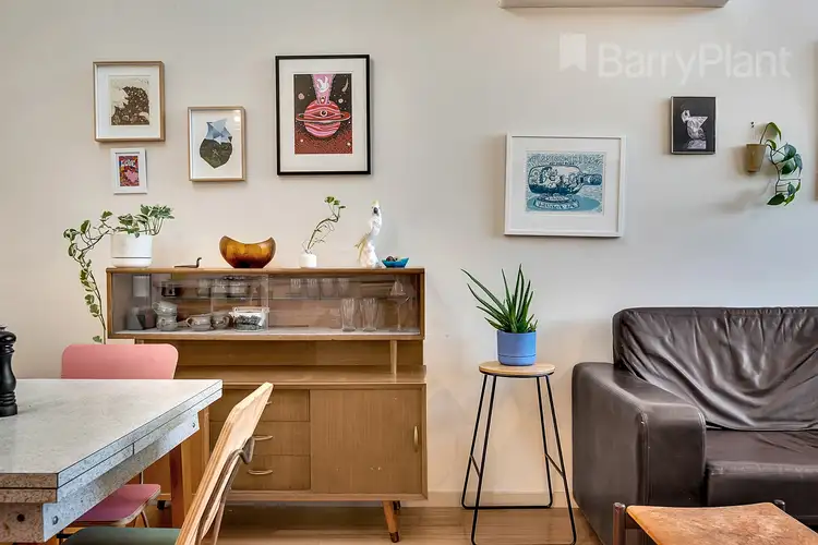 Fourth view of Homely townhouse listing, 2/3 Arcadia Avenue, Reservoir VIC 3073