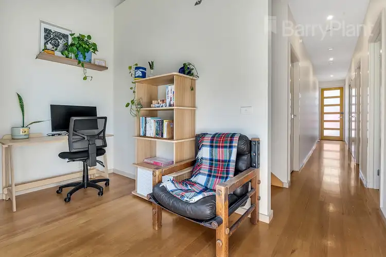 Fifth view of Homely townhouse listing, 2/3 Arcadia Avenue, Reservoir VIC 3073