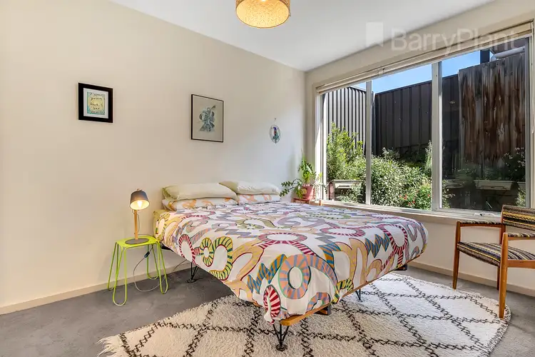 Sixth view of Homely townhouse listing, 2/3 Arcadia Avenue, Reservoir VIC 3073