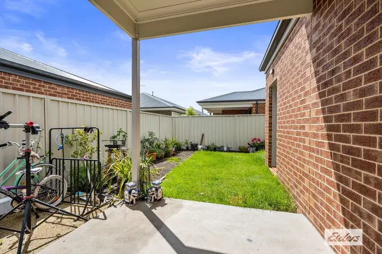 Third view of Homely house listing, 7 Tweed Way, Wodonga VIC 3690