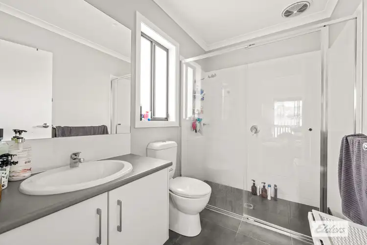 Fourth view of Homely house listing, 7 Tweed Way, Wodonga VIC 3690