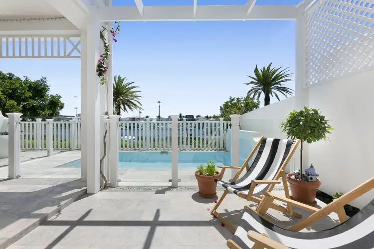 Main view of Homely house listing, 16 Northview Street, Hope Island QLD 4212