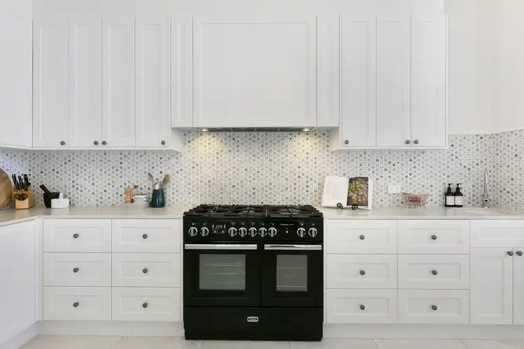 Fourth view of Homely house listing, 16 Northview Street, Hope Island QLD 4212