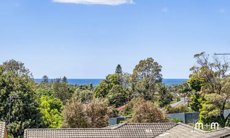 Second view of Homely townhouse listing, 10/51-53 Russell Street, Woonona NSW 2517