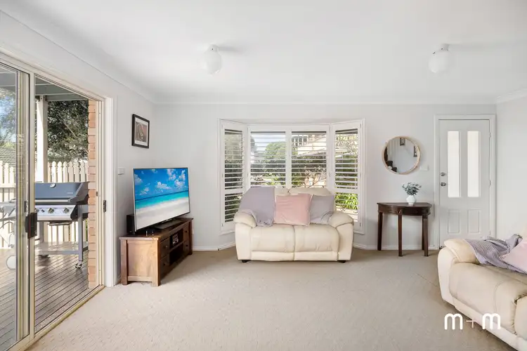 Fourth view of Homely townhouse listing, 10/51-53 Russell Street, Woonona NSW 2517