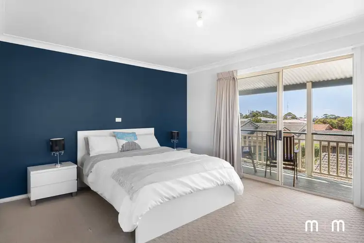 Sixth view of Homely townhouse listing, 10/51-53 Russell Street, Woonona NSW 2517
