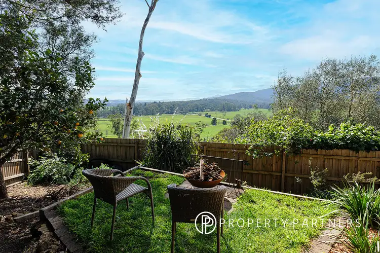 32 Alan Grove, Woori Yallock VIC 3139