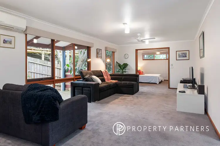 Fourth view of Homely house listing, 32 Alan Grove, Woori Yallock VIC 3139