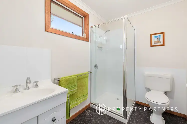 Sixth view of Homely house listing, 32 Alan Grove, Woori Yallock VIC 3139