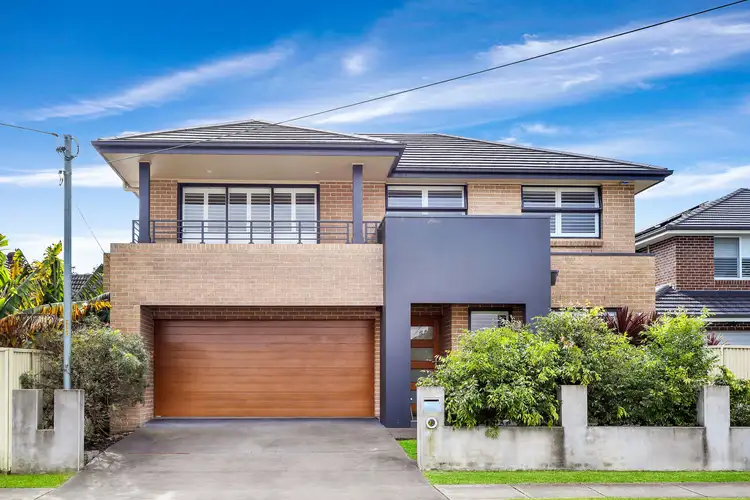 Second view of Homely house listing, 7 Nelson Street, Mount Druitt NSW 2770