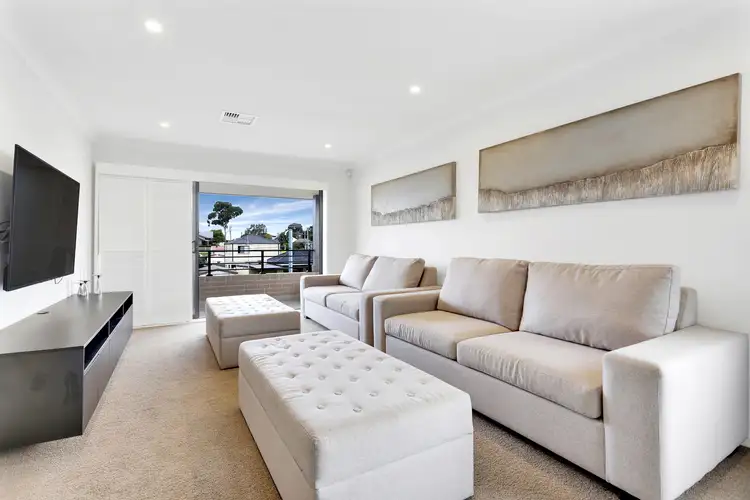 Fourth view of Homely house listing, 7 Nelson Street, Mount Druitt NSW 2770