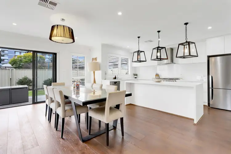 Fifth view of Homely house listing, 7 Nelson Street, Mount Druitt NSW 2770