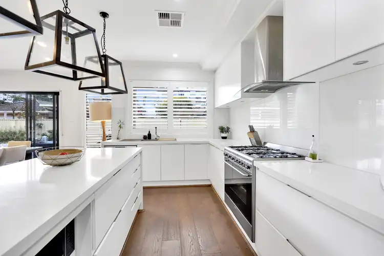 Sixth view of Homely house listing, 7 Nelson Street, Mount Druitt NSW 2770