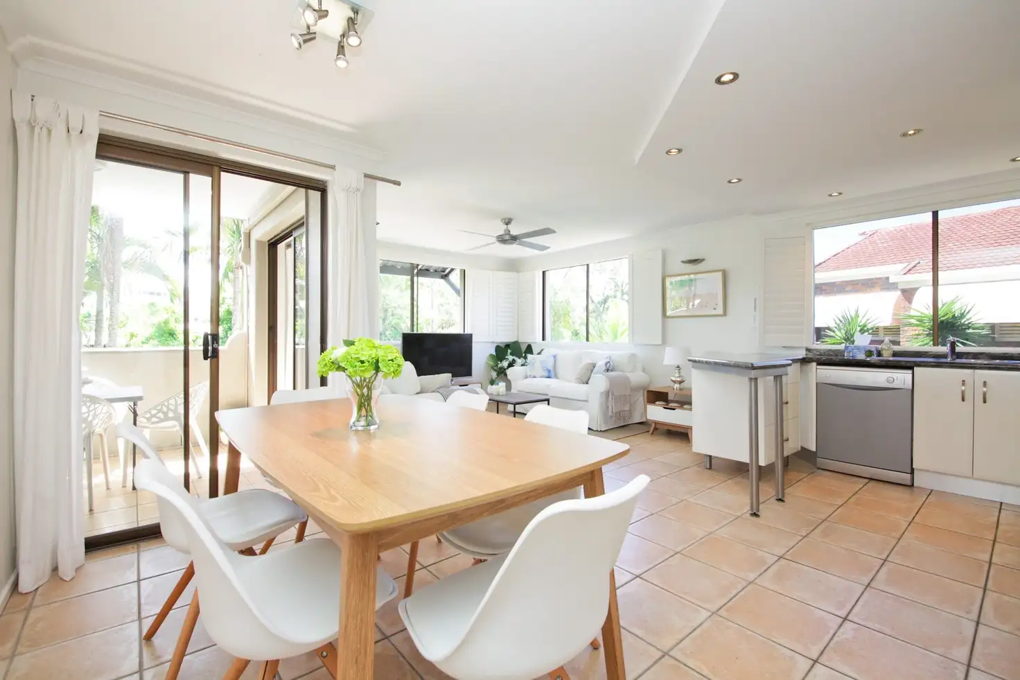 Main view of Homely unit listing, 2/81 Noosa Parade, Noosa Heads QLD 4567