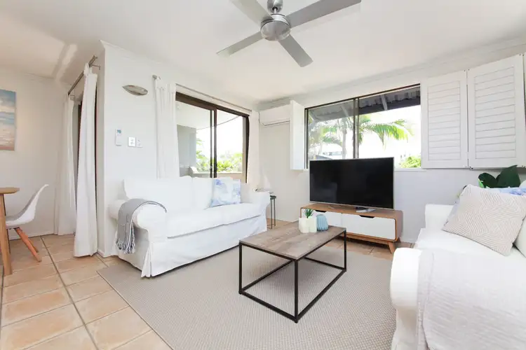 Third view of Homely unit listing, 2/81 Noosa Parade, Noosa Heads QLD 4567