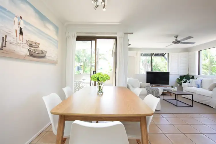 Fourth view of Homely unit listing, 2/81 Noosa Parade, Noosa Heads QLD 4567