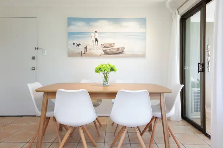 Fifth view of Homely unit listing, 2/81 Noosa Parade, Noosa Heads QLD 4567
