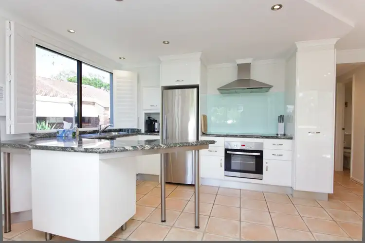 Sixth view of Homely unit listing, 2/81 Noosa Parade, Noosa Heads QLD 4567