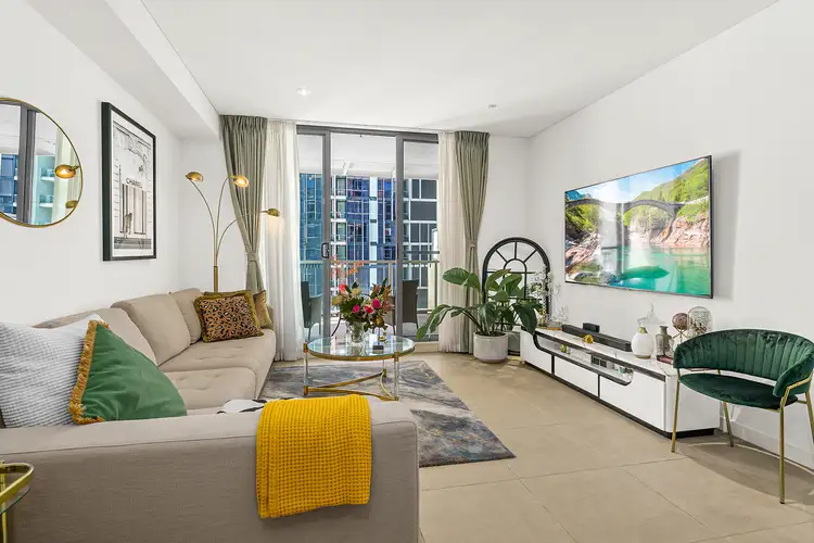 508/260 Coward Street, Mascot NSW 2020