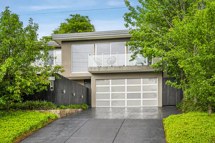 13 Church Street, Keilor VIC 3036