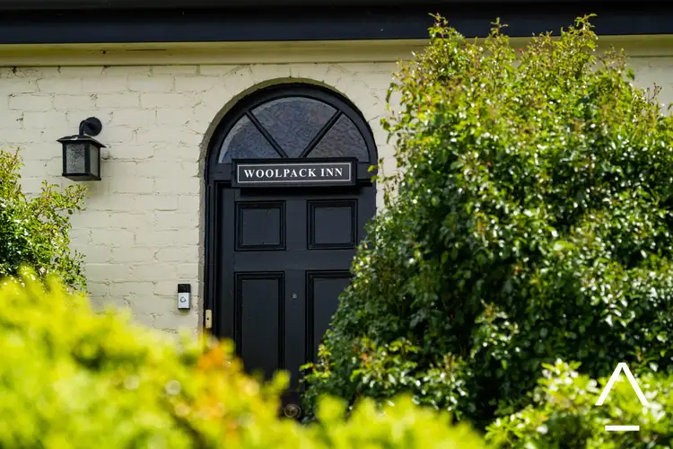 Third view of Homely house listing, 854 Hobart Road, Breadalbane TAS 7258