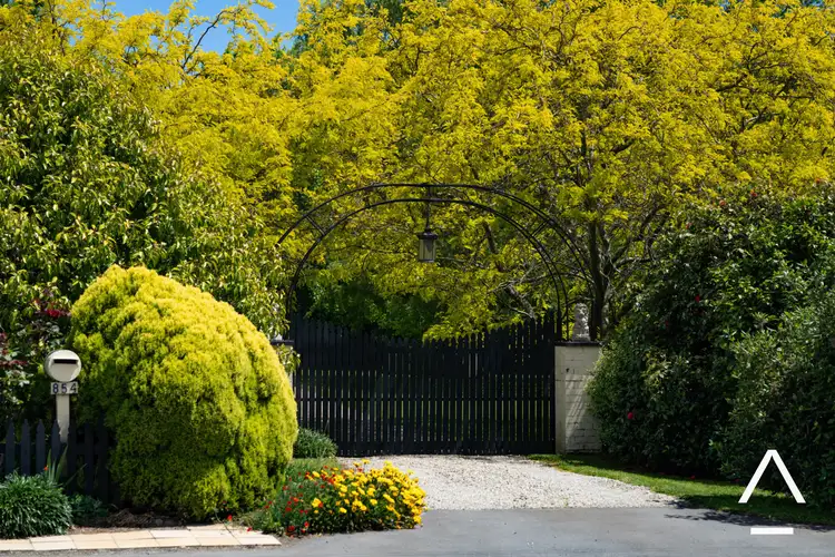 Fourth view of Homely house listing, 854 Hobart Road, Breadalbane TAS 7258