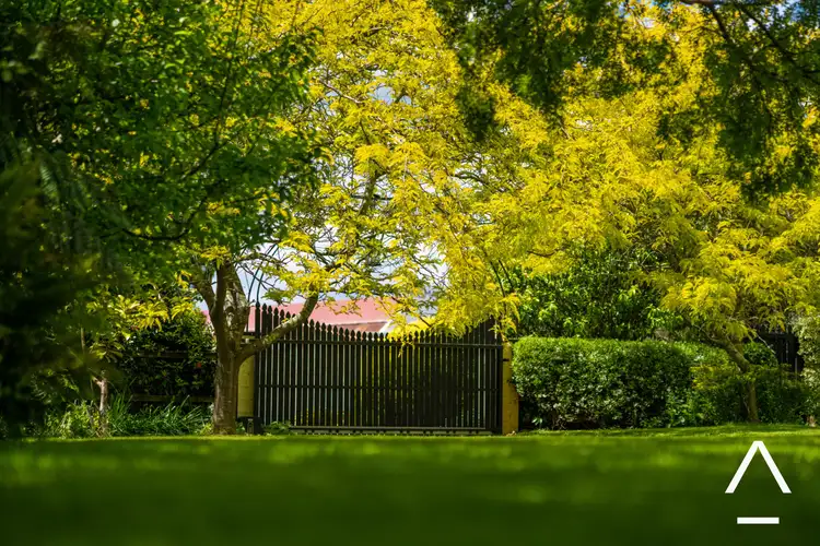 Sixth view of Homely house listing, 854 Hobart Road, Breadalbane TAS 7258