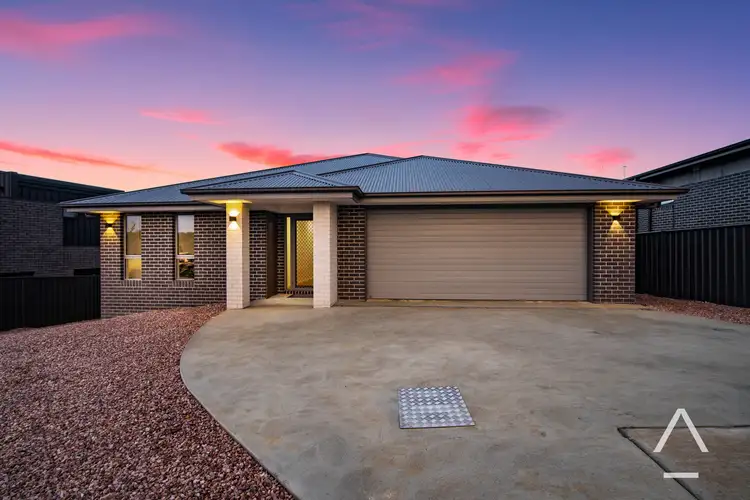 7 Enterprize Drive, Youngtown TAS 7249